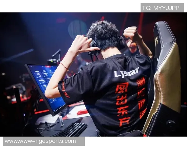 深入分析CSGO焦点FPX选手个人能力与战术影响力的探讨